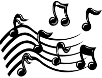 Musicality: Phrasing for West Coast Swing on March 21, 2026